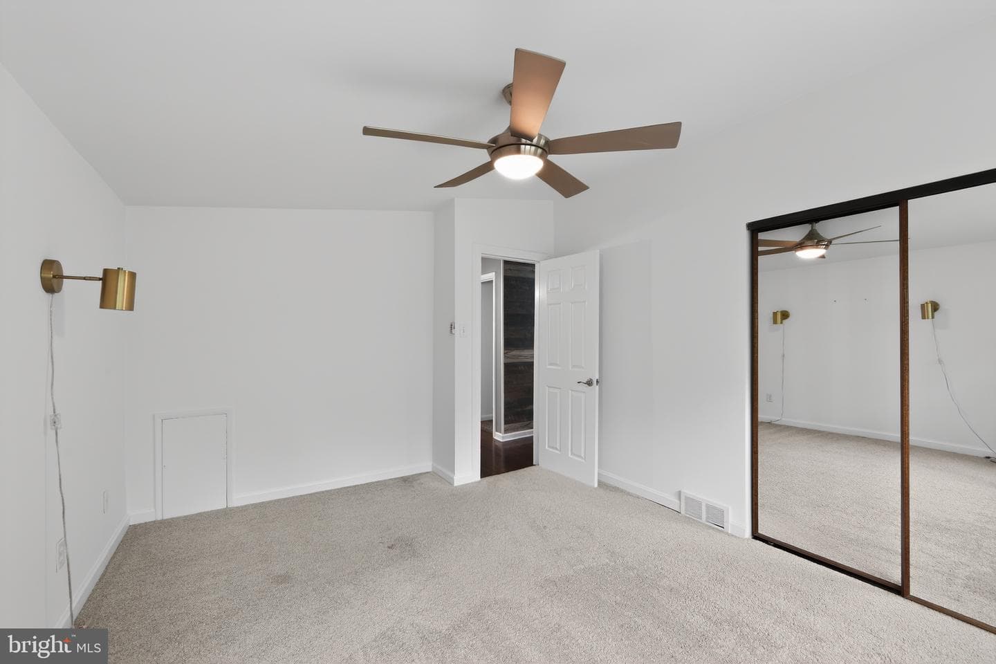 1649 Muhlenburg Drive photo 23