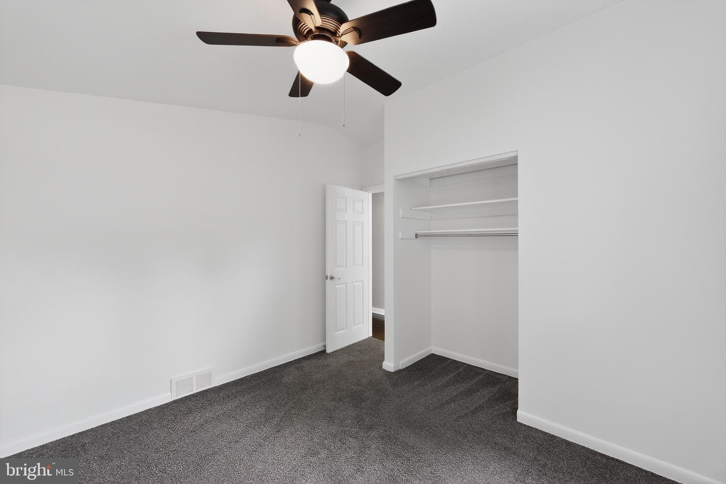 1649 Muhlenburg Drive photo 24