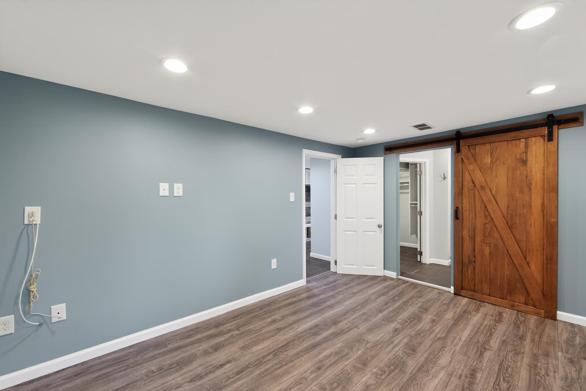 1649 Muhlenburg Drive photo 30