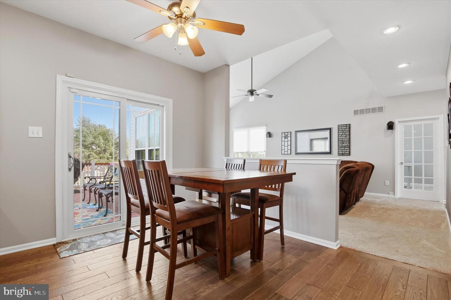 17 Carriage Circle photo 11