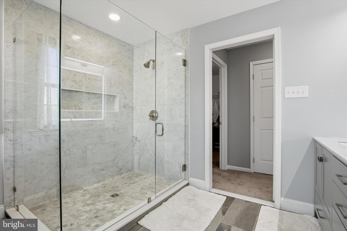 17 Carriage Circle photo 20