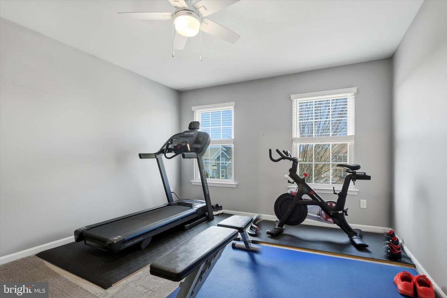17 Carriage Circle photo 21