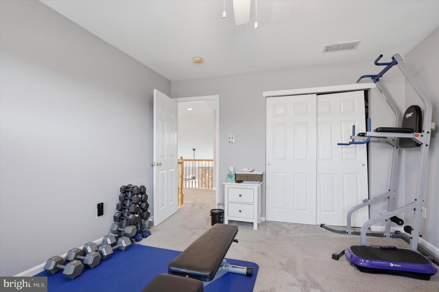 17 Carriage Circle photo 22