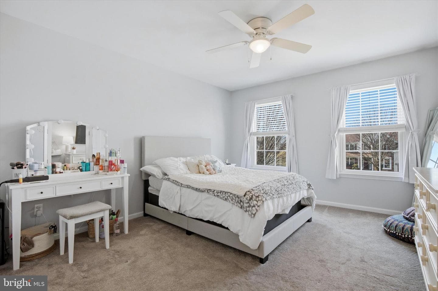17 Carriage Circle photo 25