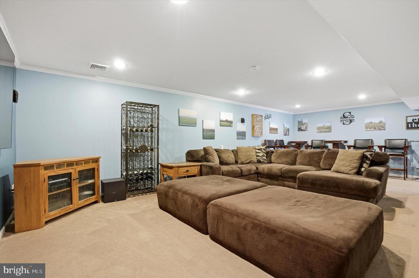 17 Carriage Circle photo 27
