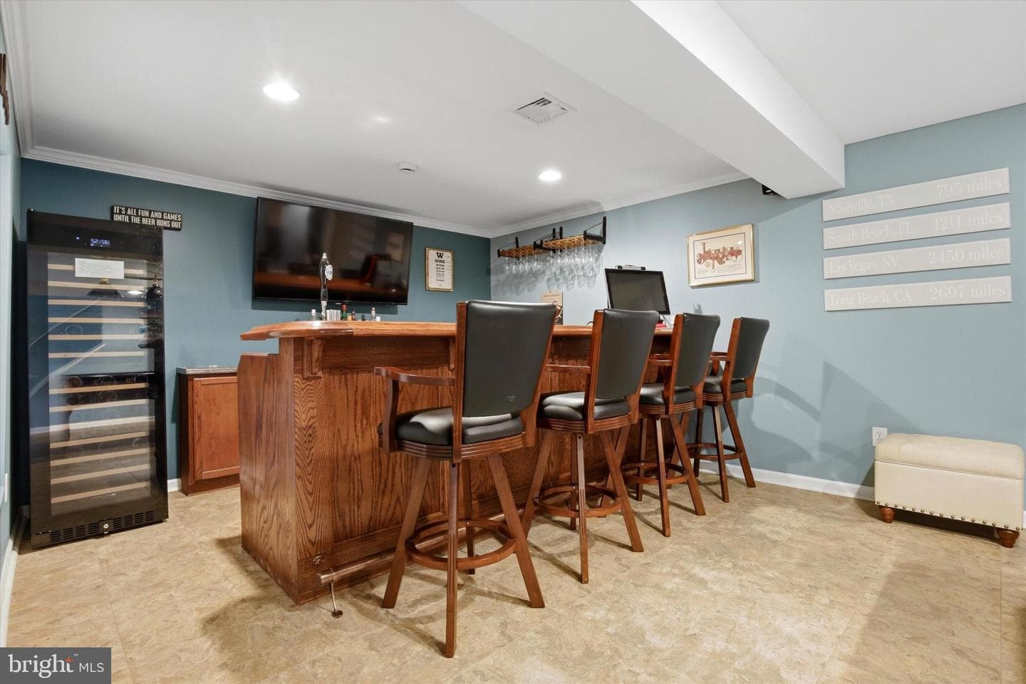 17 Carriage Circle photo 32