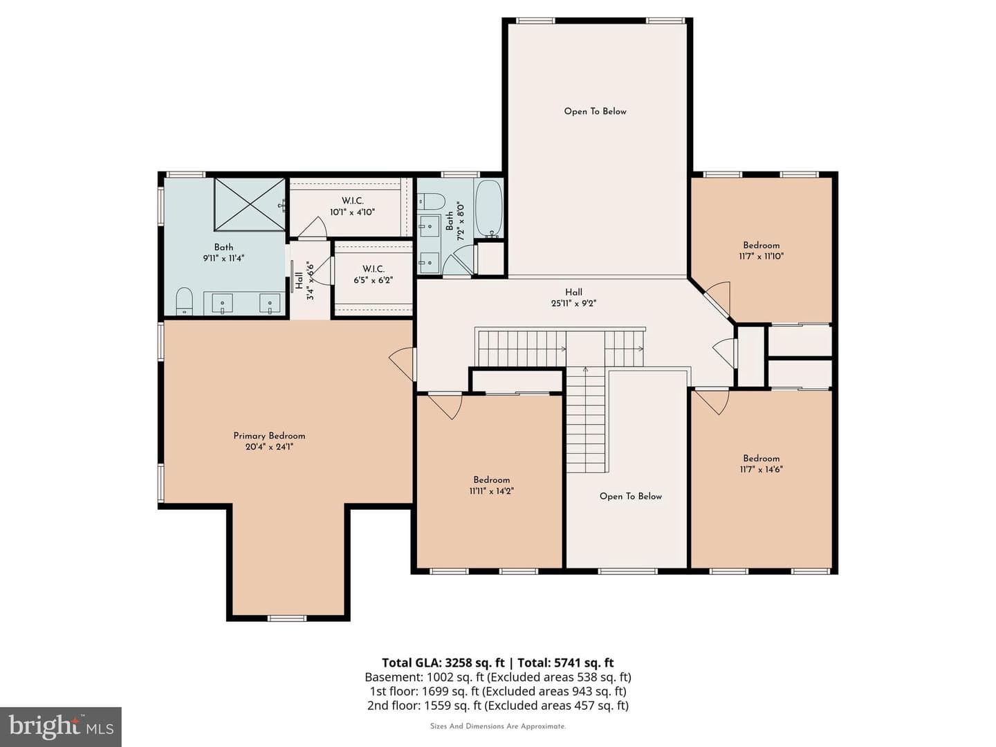 17 Carriage Circle photo 45