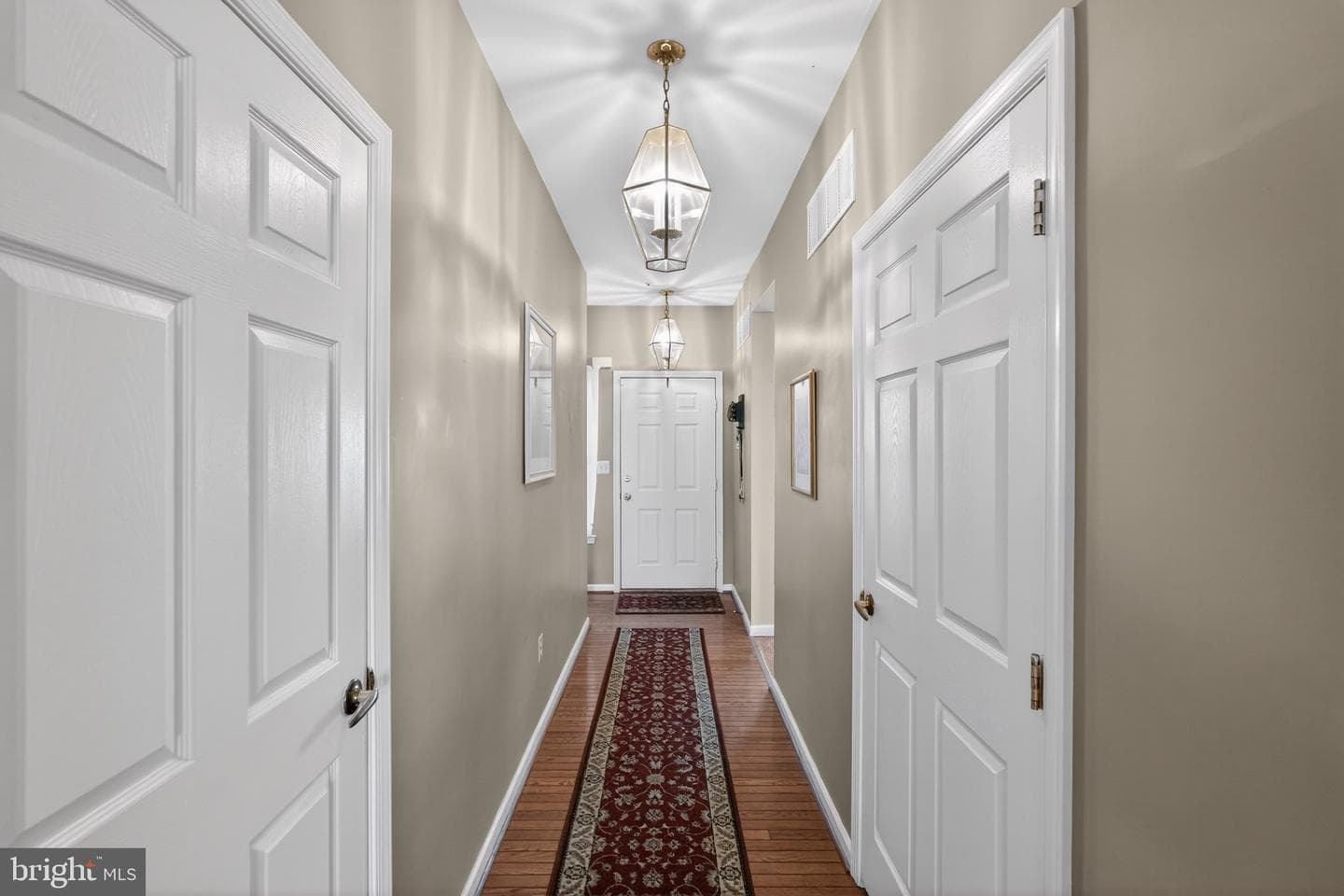 8 Stuart Drive #8, Norristown