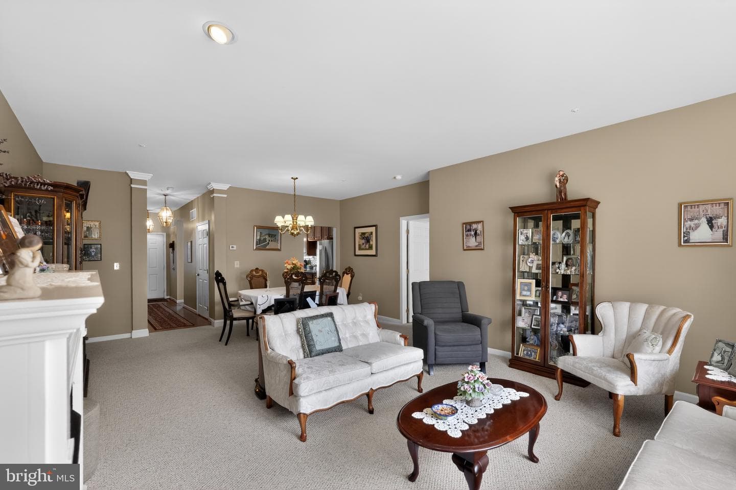 8 Stuart Drive #8 photo 4