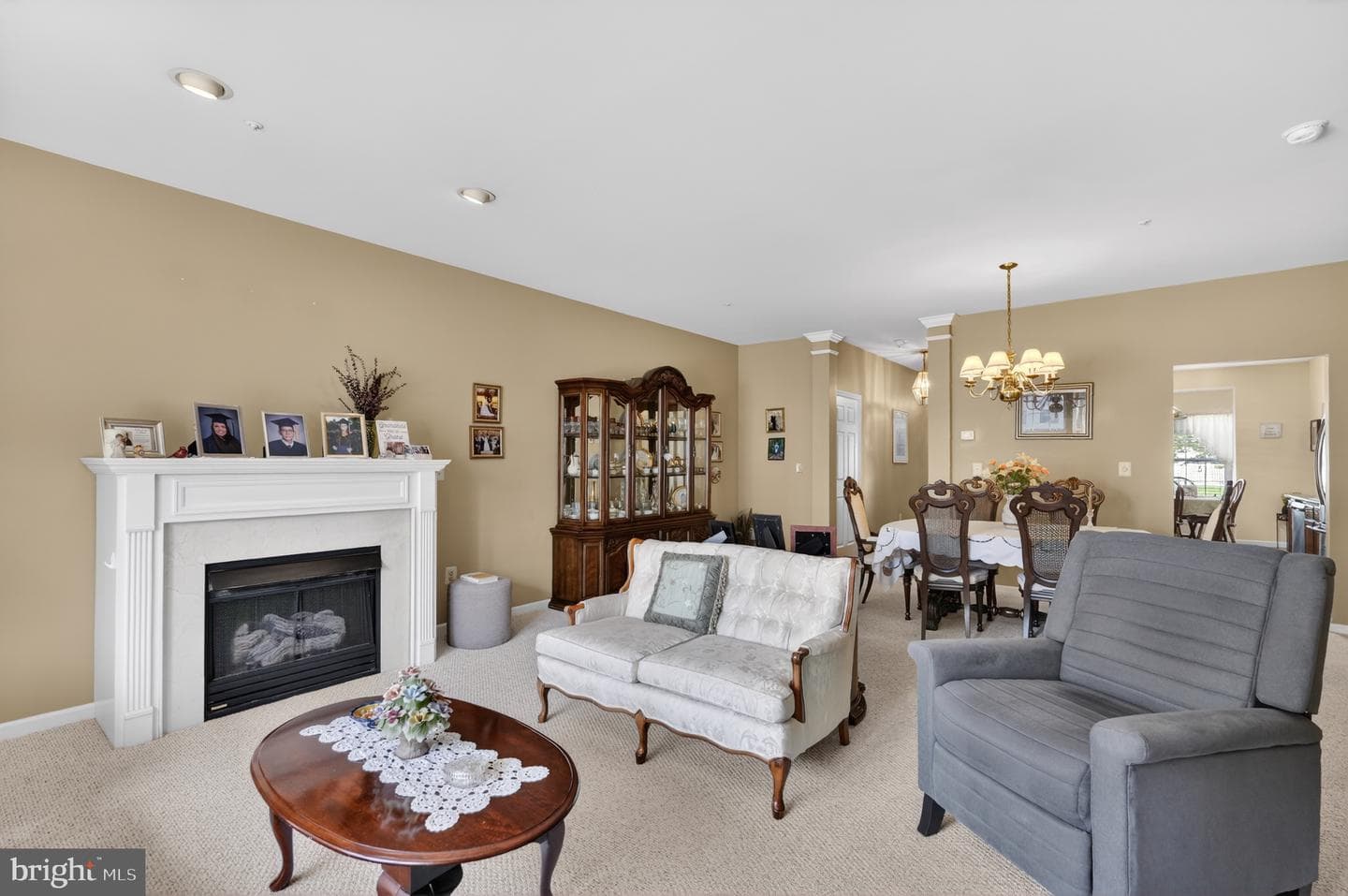 8 Stuart Drive #8 photo 7