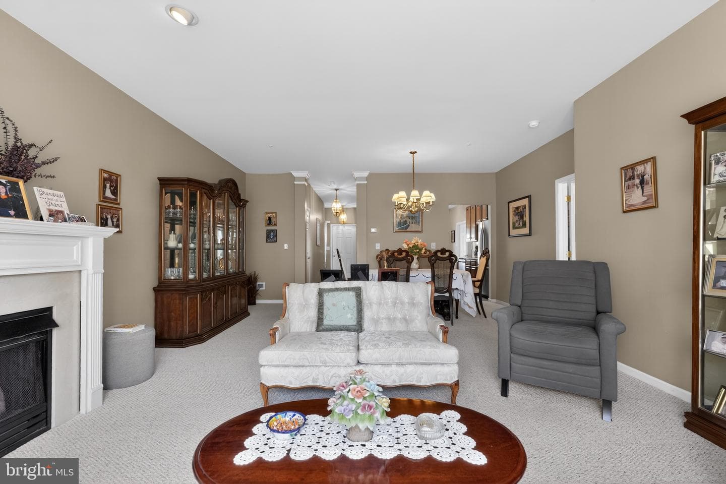 8 Stuart Drive #8 photo 8