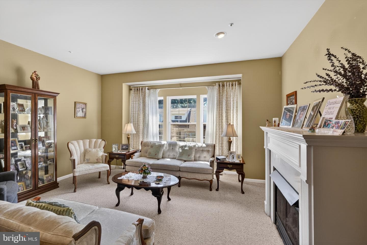 8 Stuart Drive #8 photo 9
