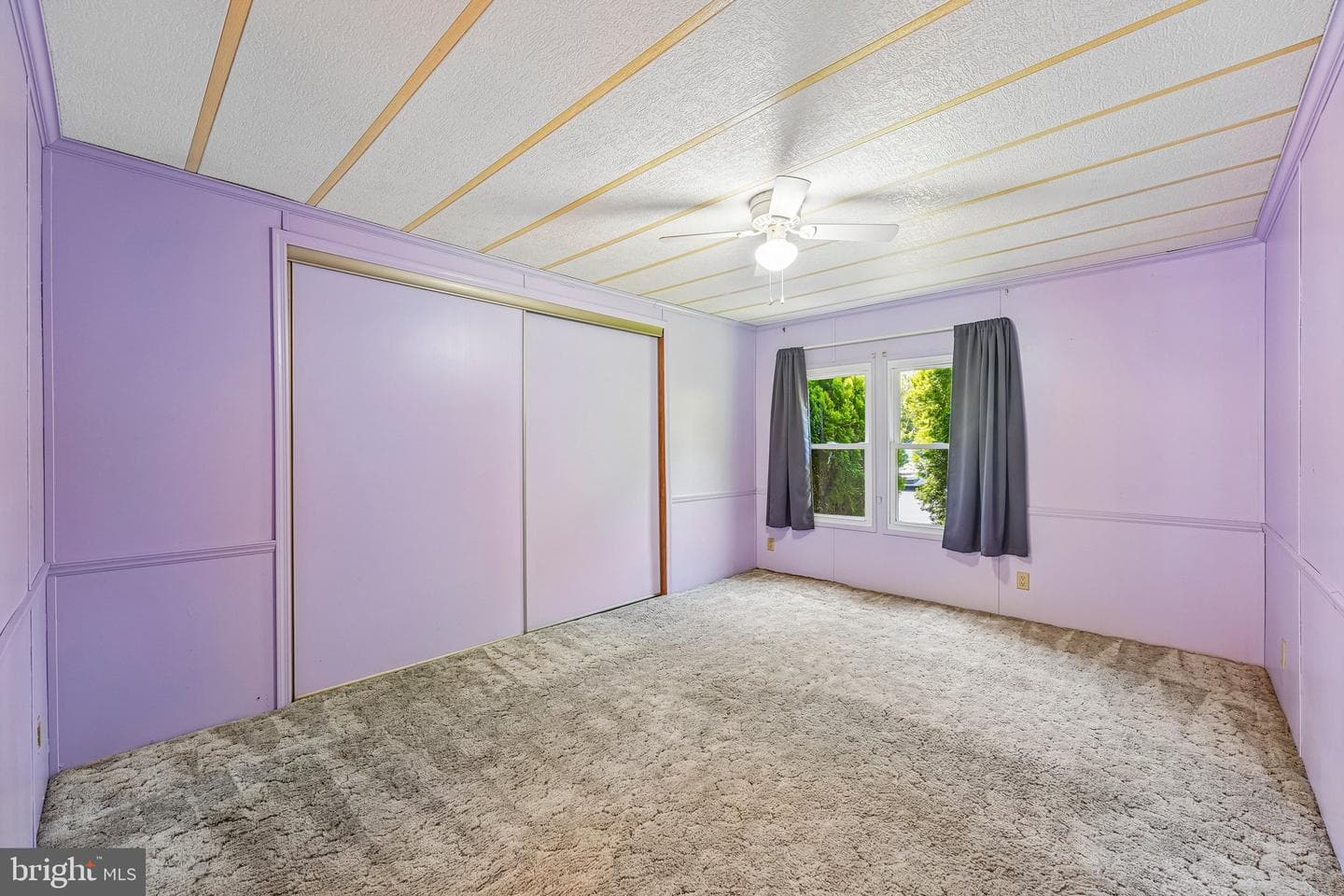 713 Cypress Court photo 15