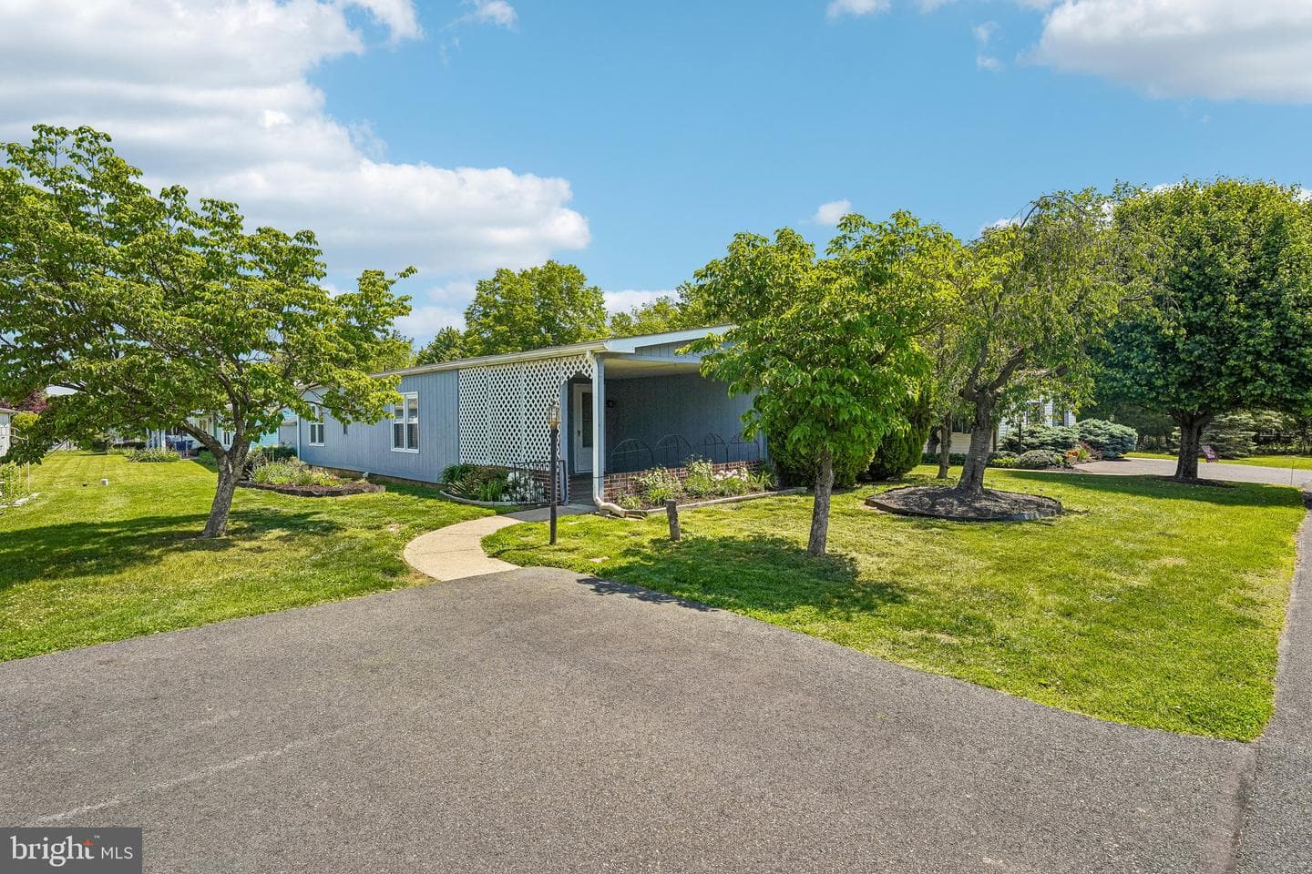 713 Cypress Court, North Wales