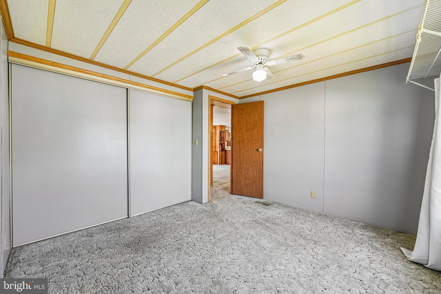 713 Cypress Court photo 21