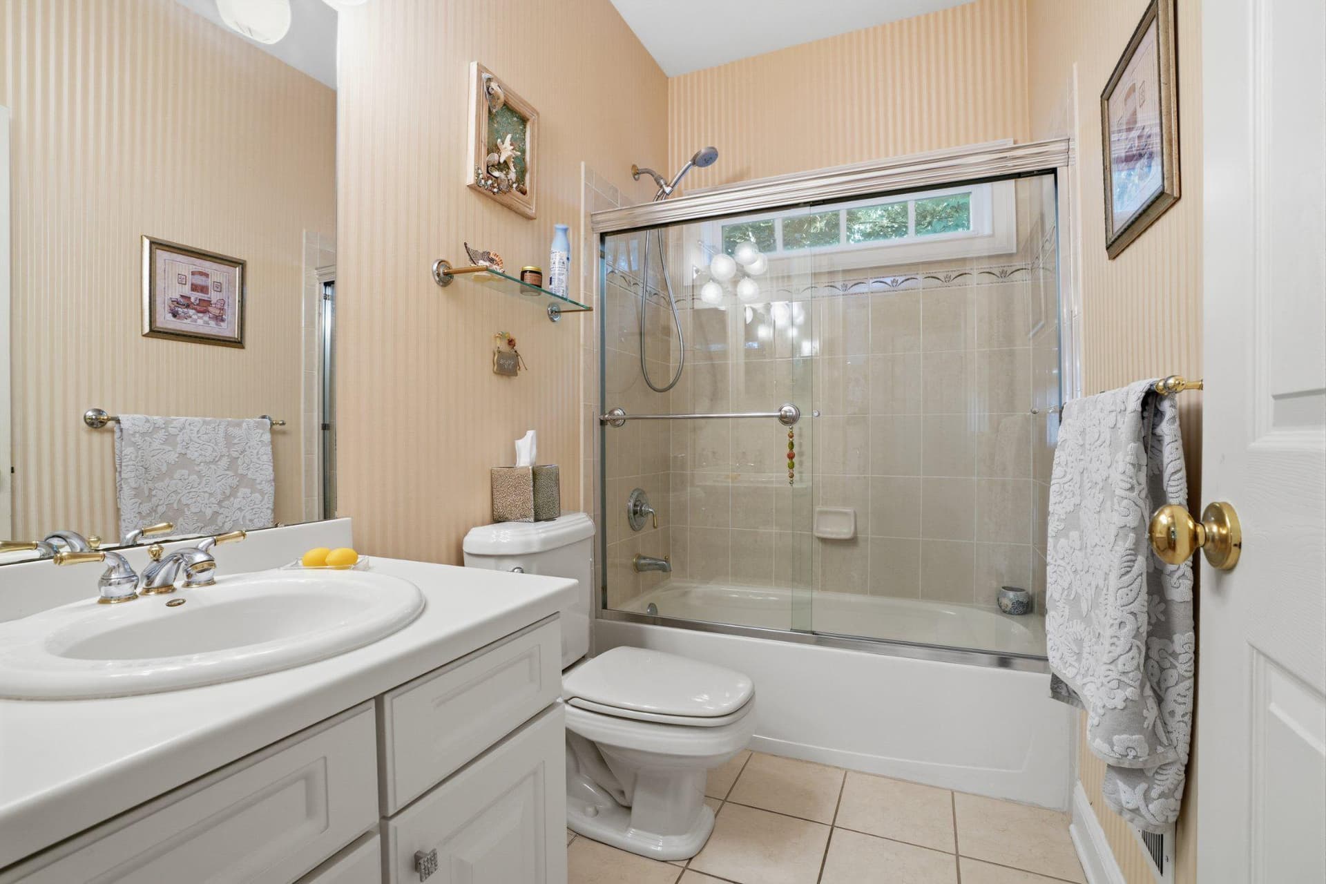 2780 Honeysuckle Lane photo 29