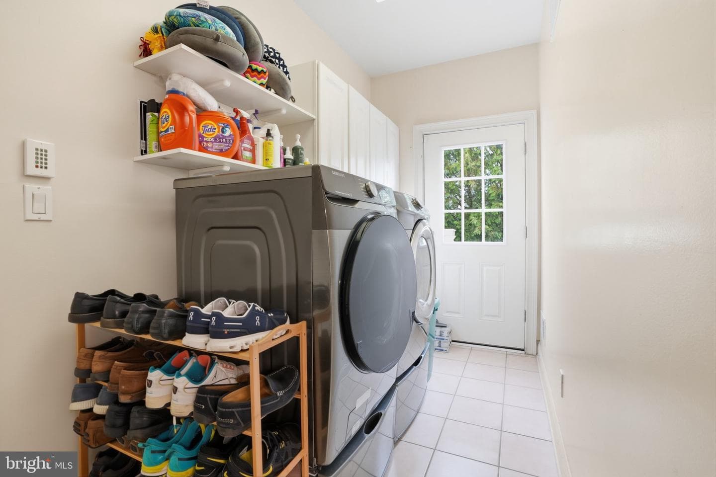 2780 Honeysuckle Lane photo 30