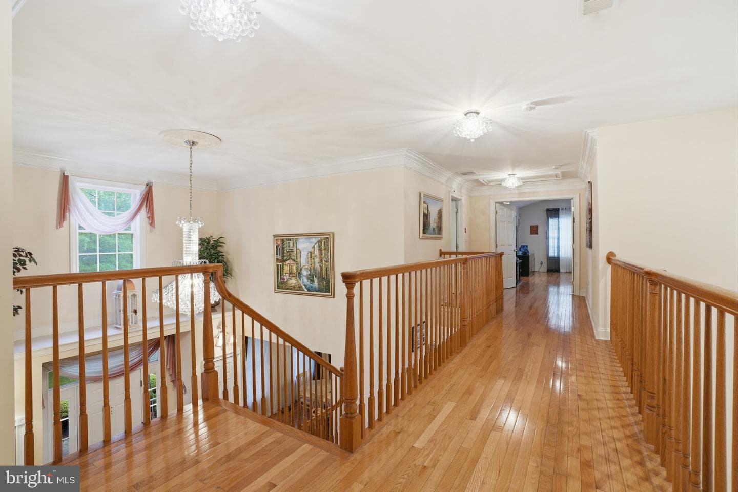 2780 Honeysuckle Lane photo 31