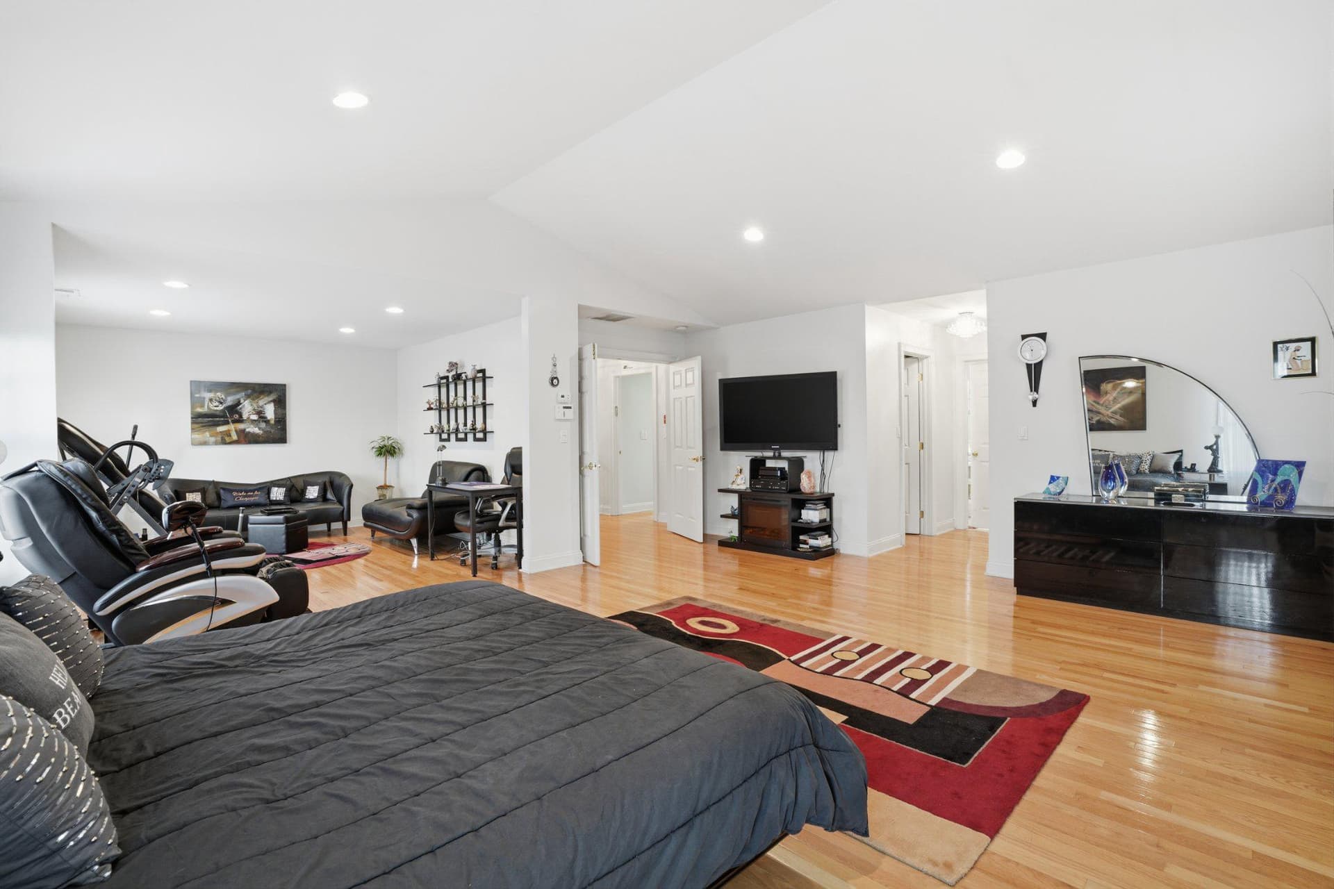 2780 Honeysuckle Lane photo 33