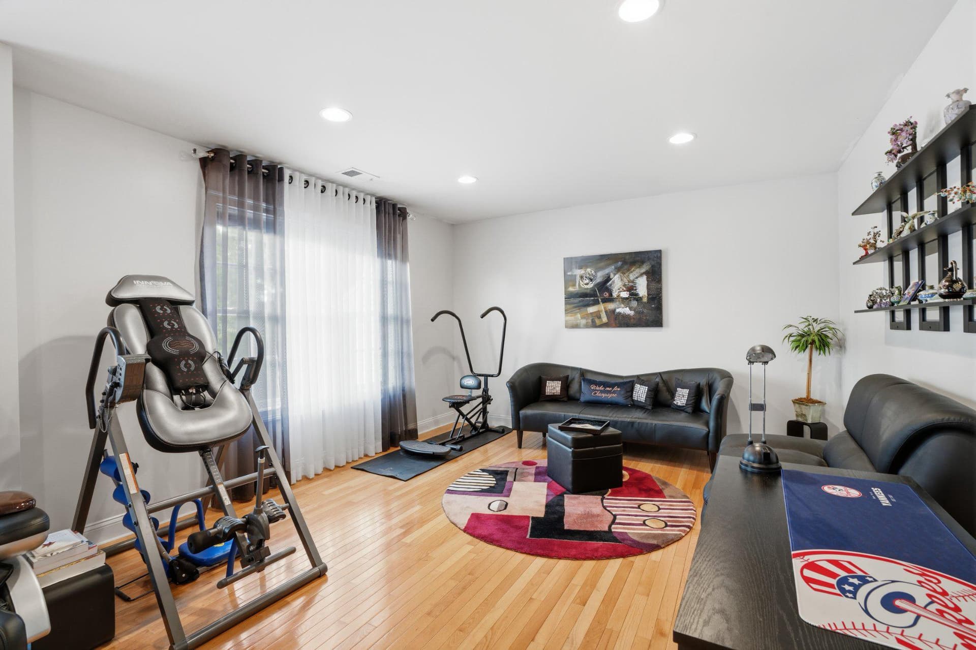 2780 Honeysuckle Lane photo 34