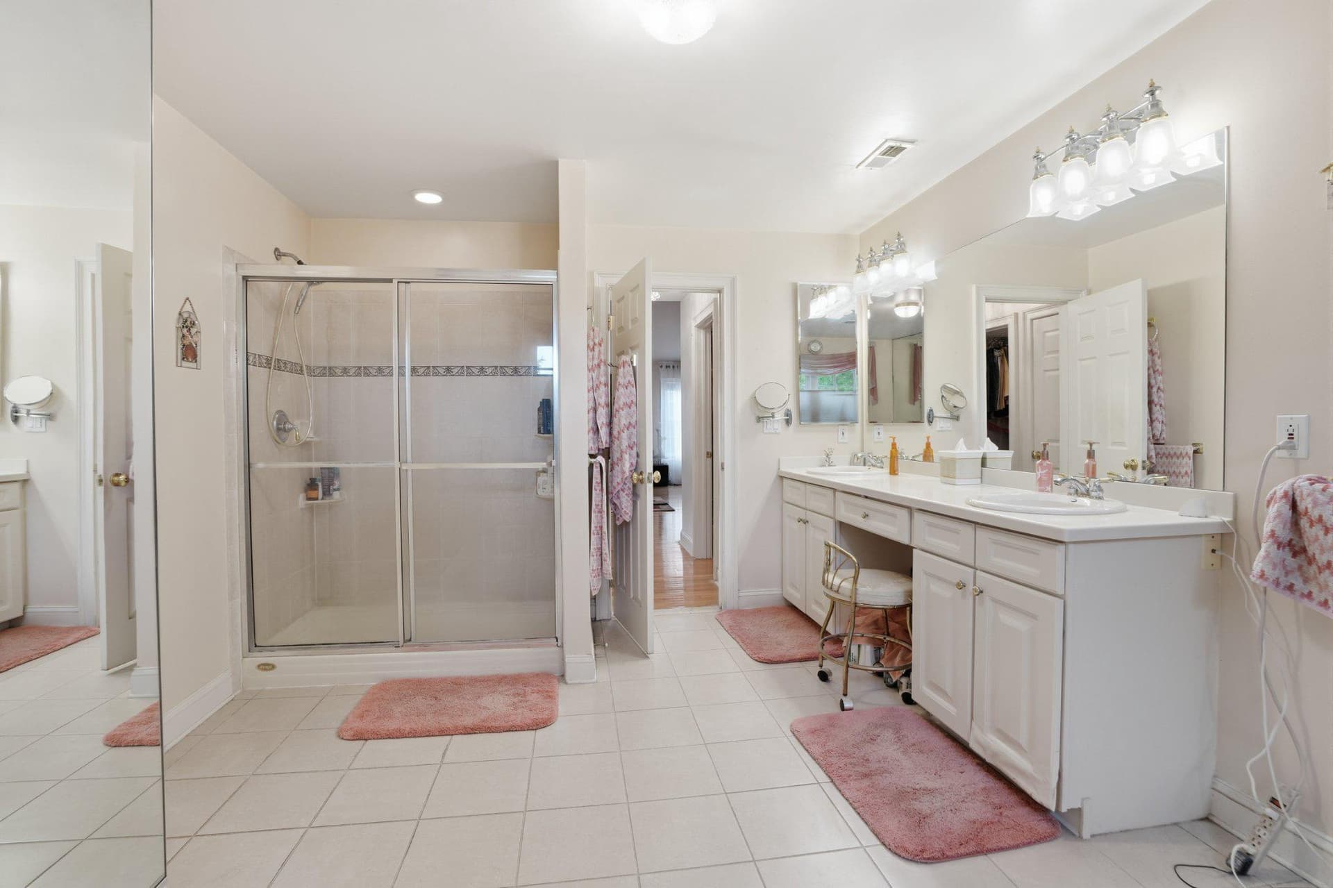 2780 Honeysuckle Lane photo 36