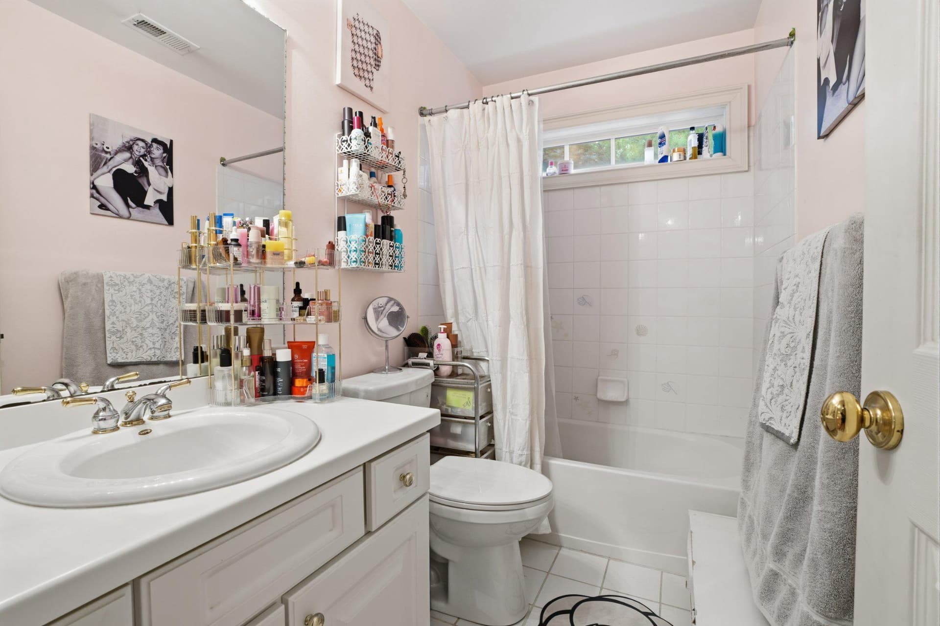 2780 Honeysuckle Lane photo 38