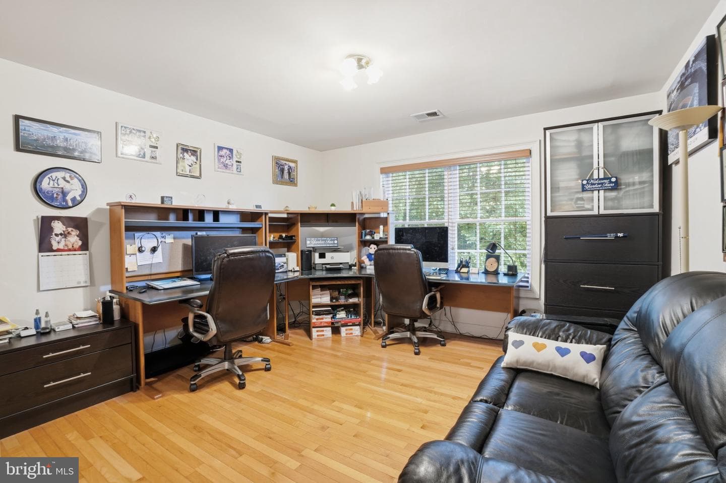 2780 Honeysuckle Lane photo 41