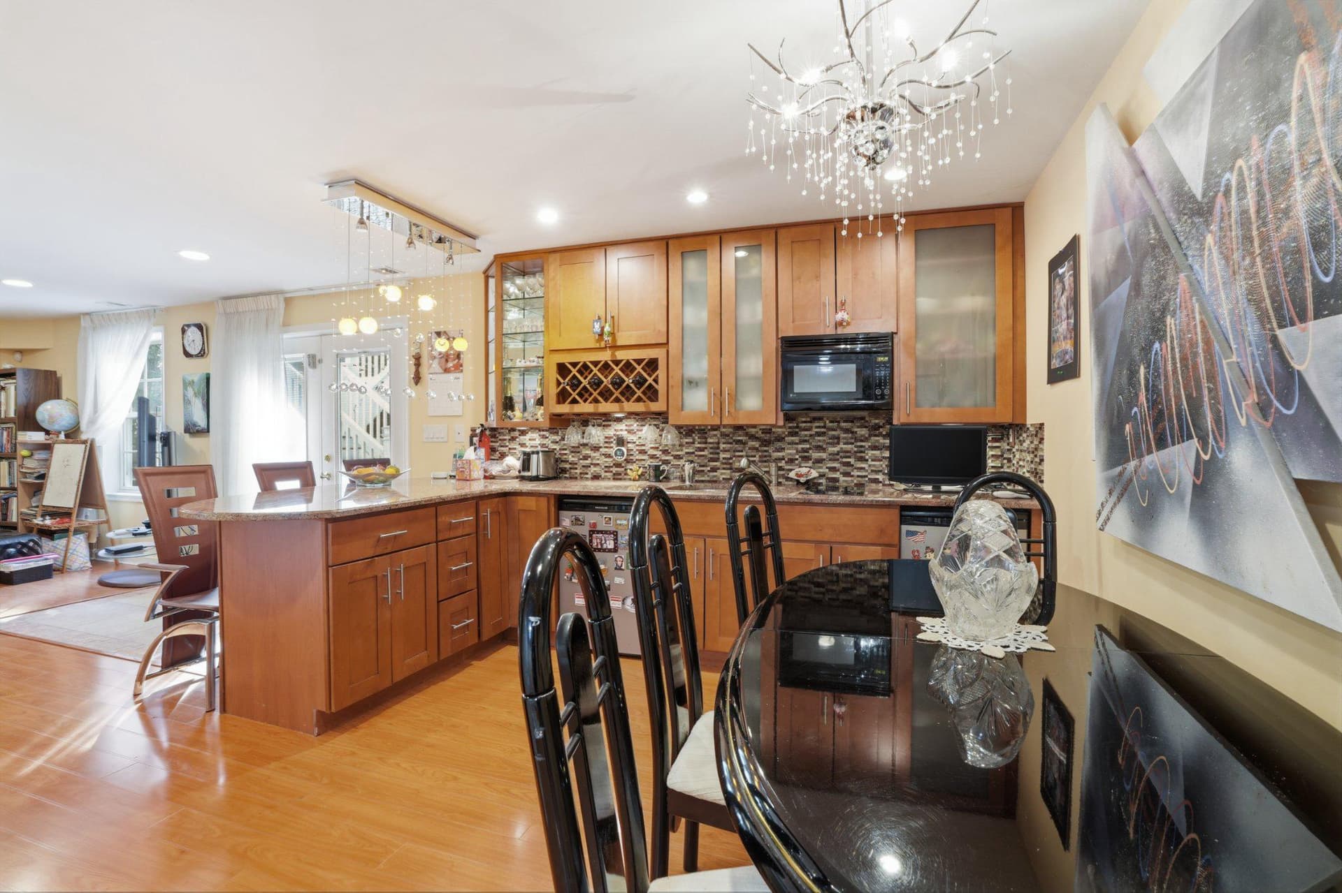 2780 Honeysuckle Lane photo 43