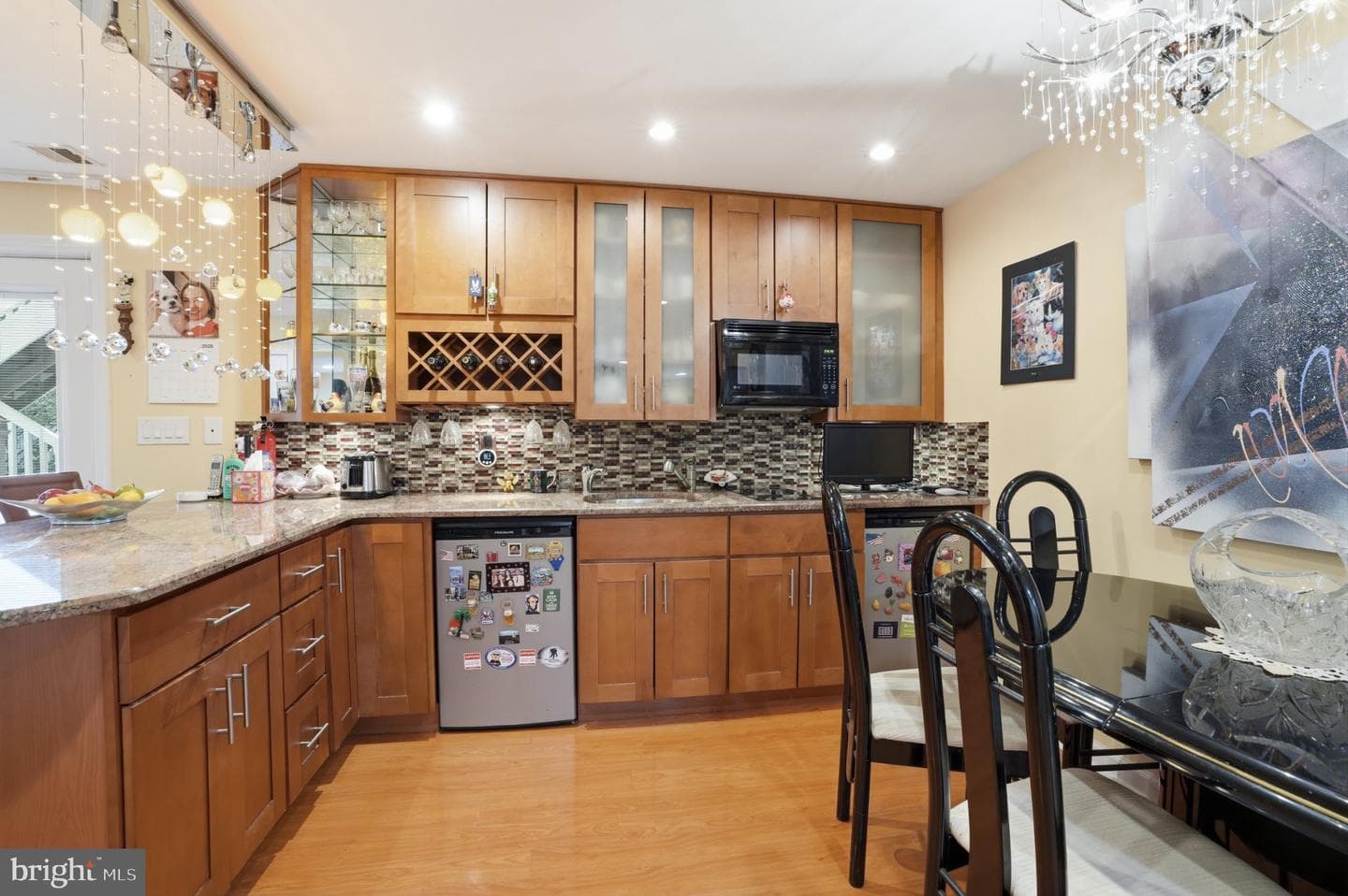 2780 Honeysuckle Lane photo 44
