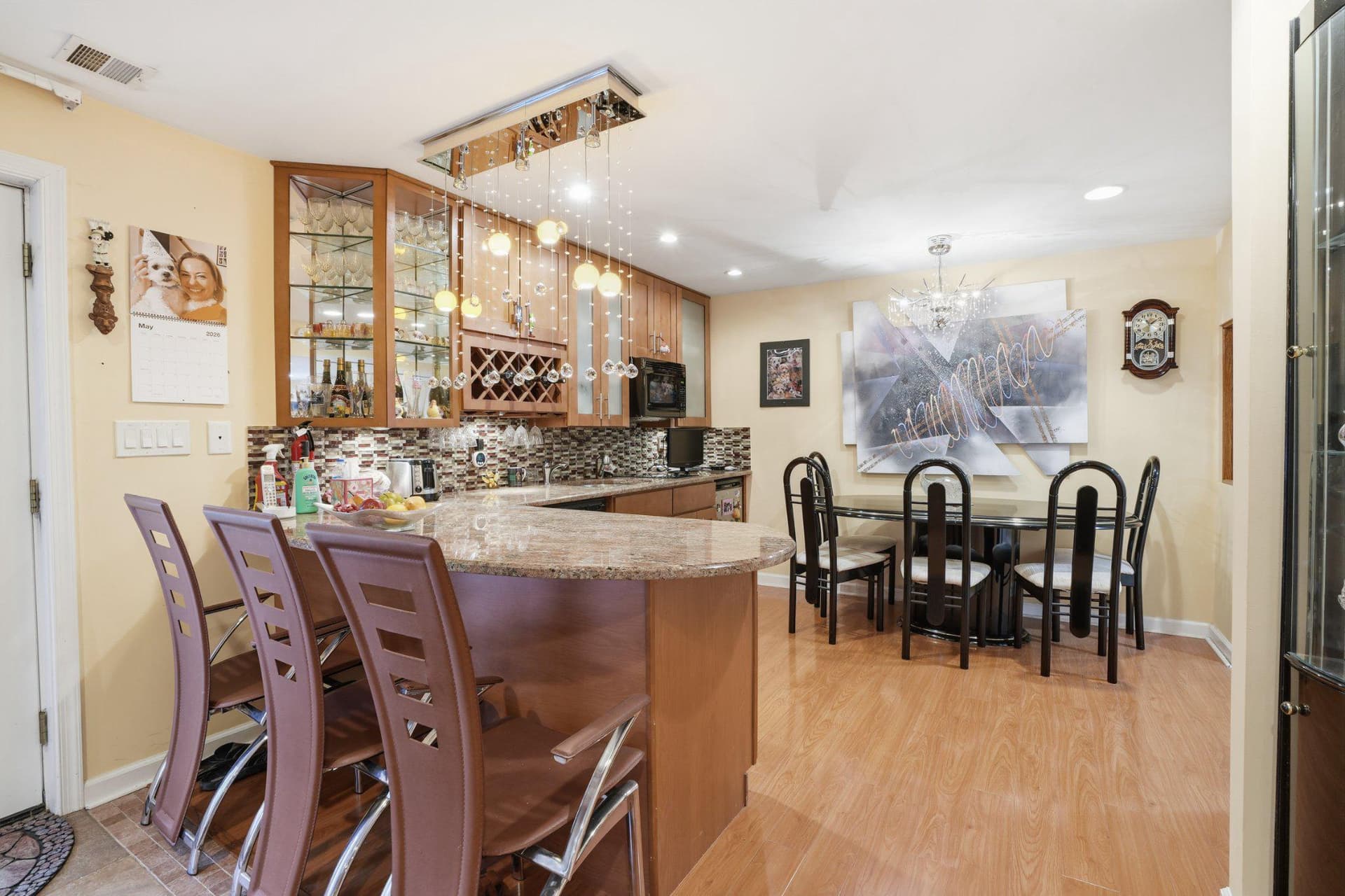 2780 Honeysuckle Lane photo 45