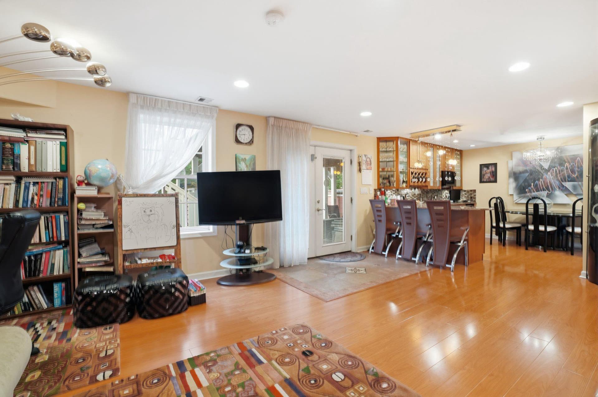 2780 Honeysuckle Lane photo 46