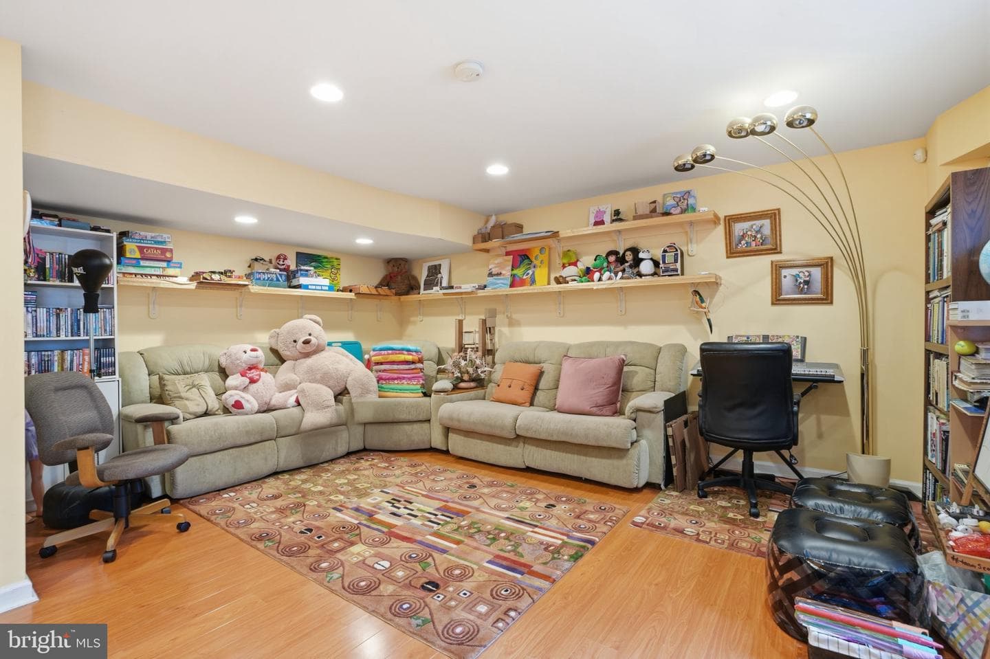 2780 Honeysuckle Lane photo 47