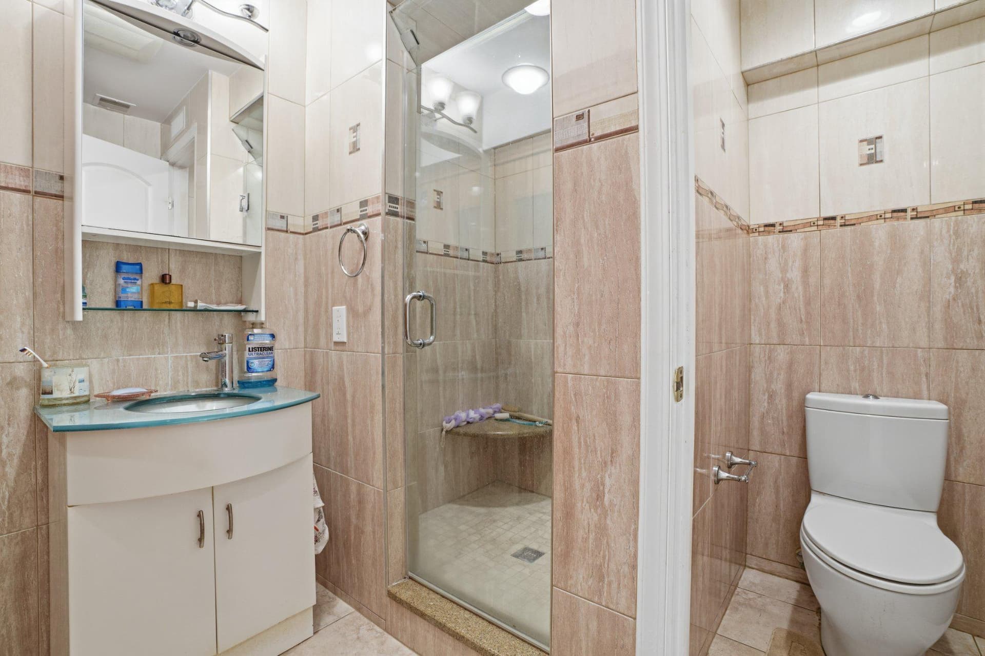 2780 Honeysuckle Lane photo 48