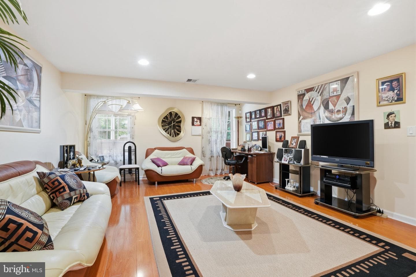 2780 Honeysuckle Lane photo 49