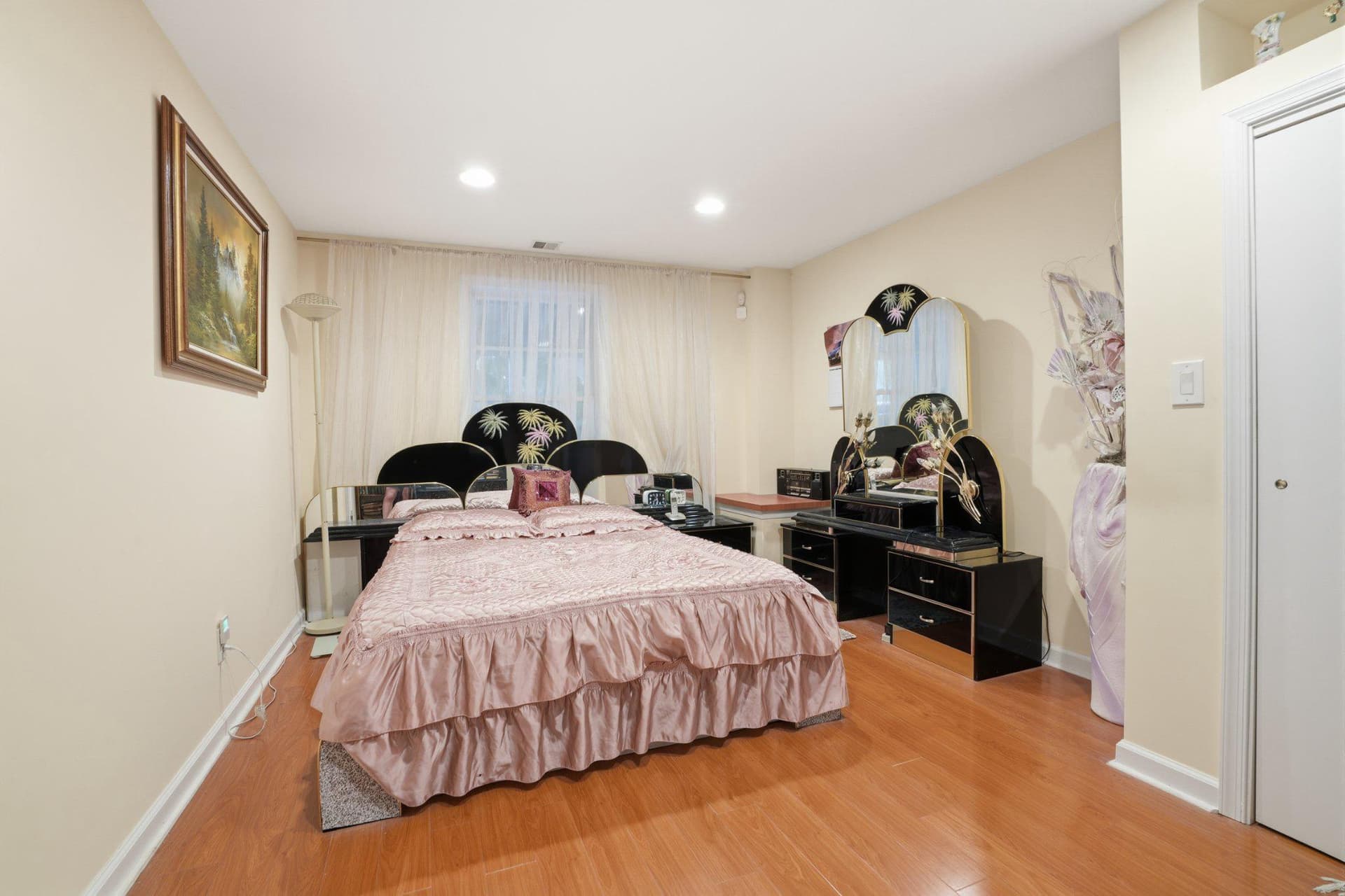 2780 Honeysuckle Lane photo 51