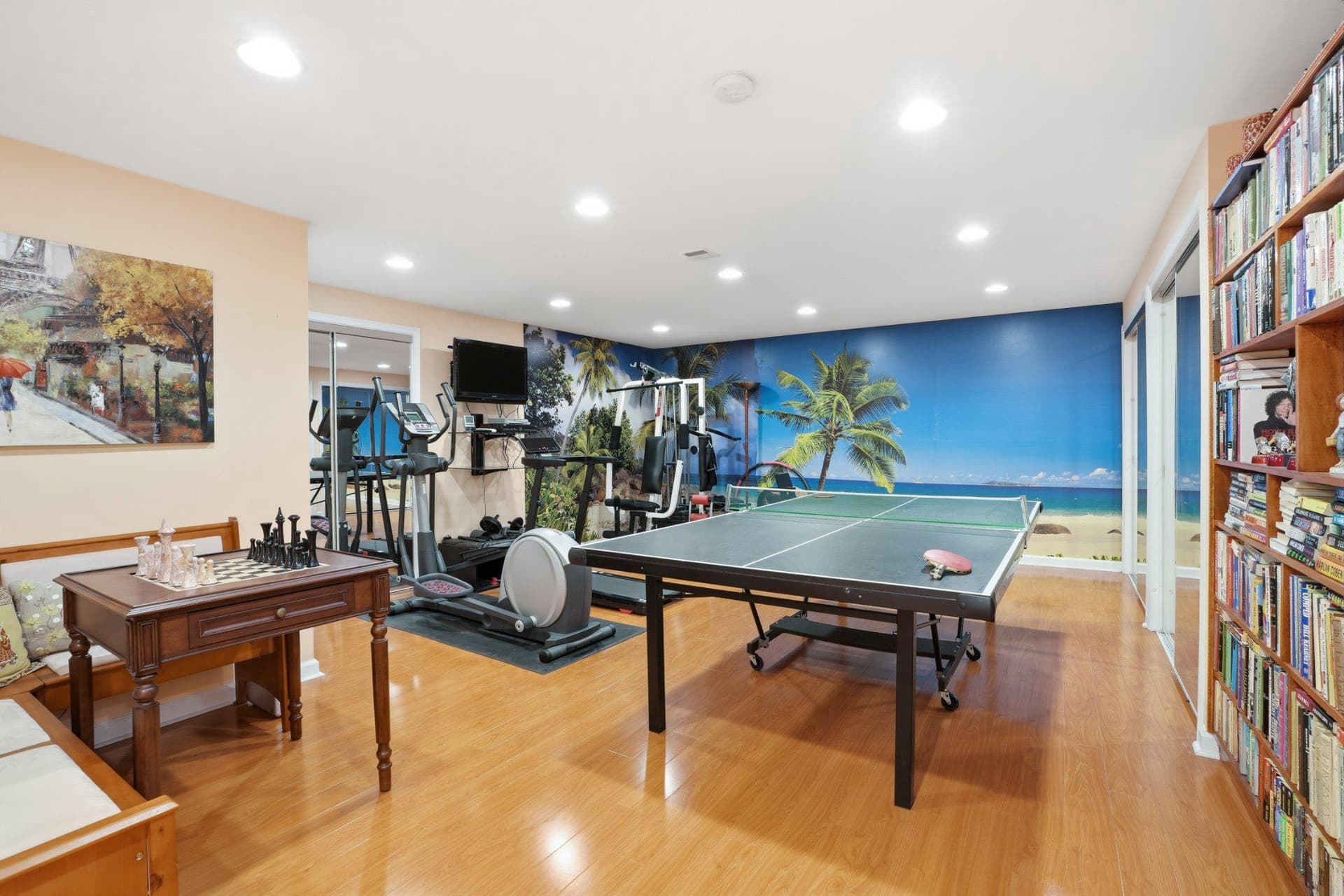 2780 Honeysuckle Lane photo 52