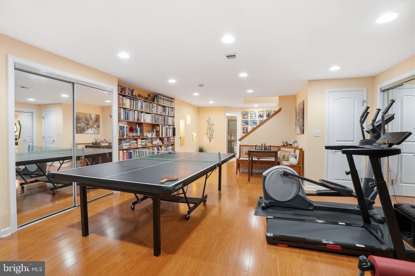 2780 Honeysuckle Lane photo 53