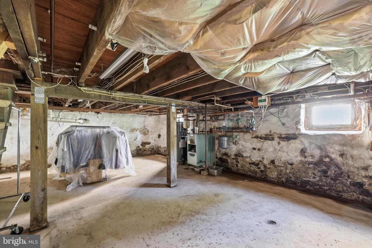 40 Adams Avenue photo 25