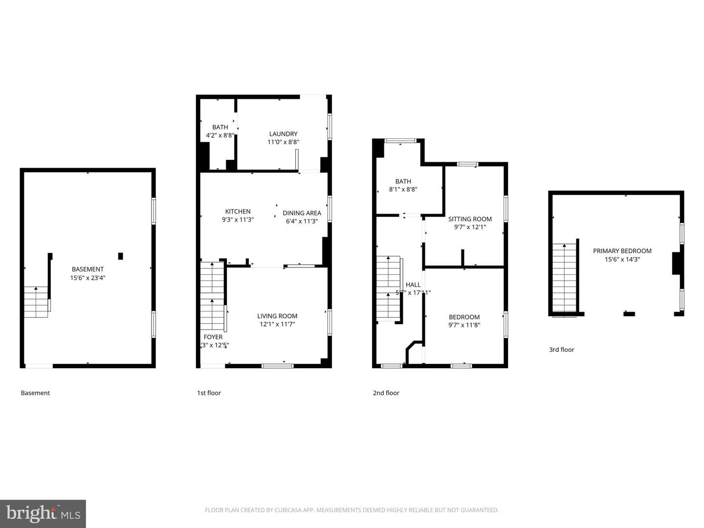 40 Adams Avenue photo 45