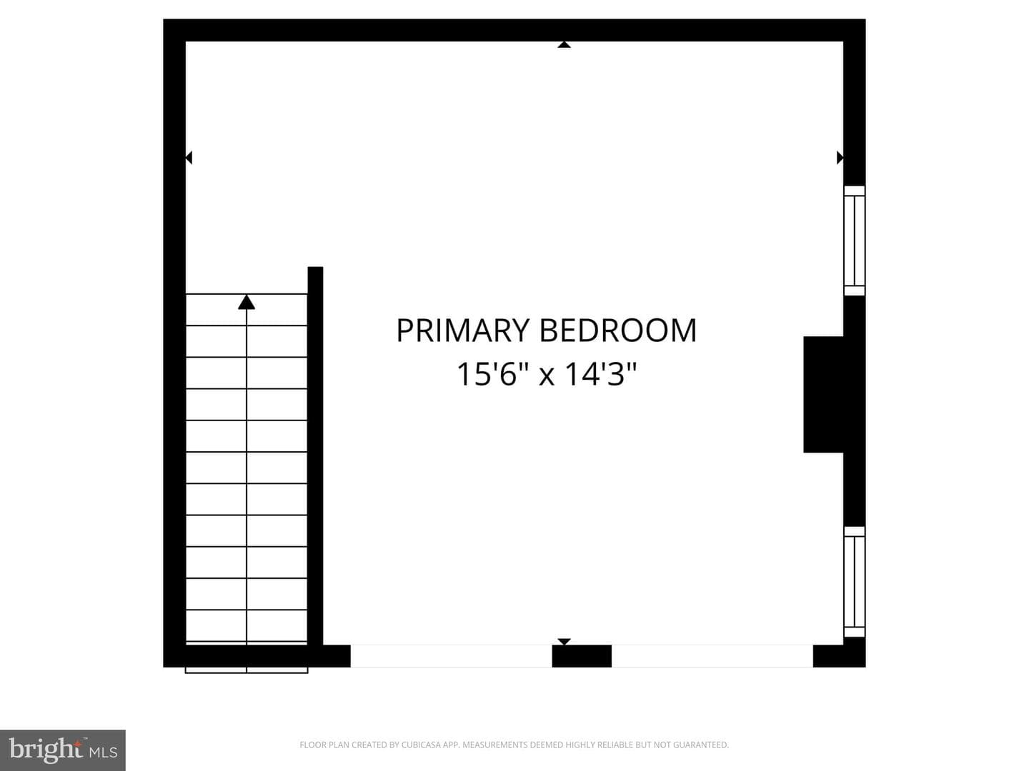 40 Adams Avenue photo 48