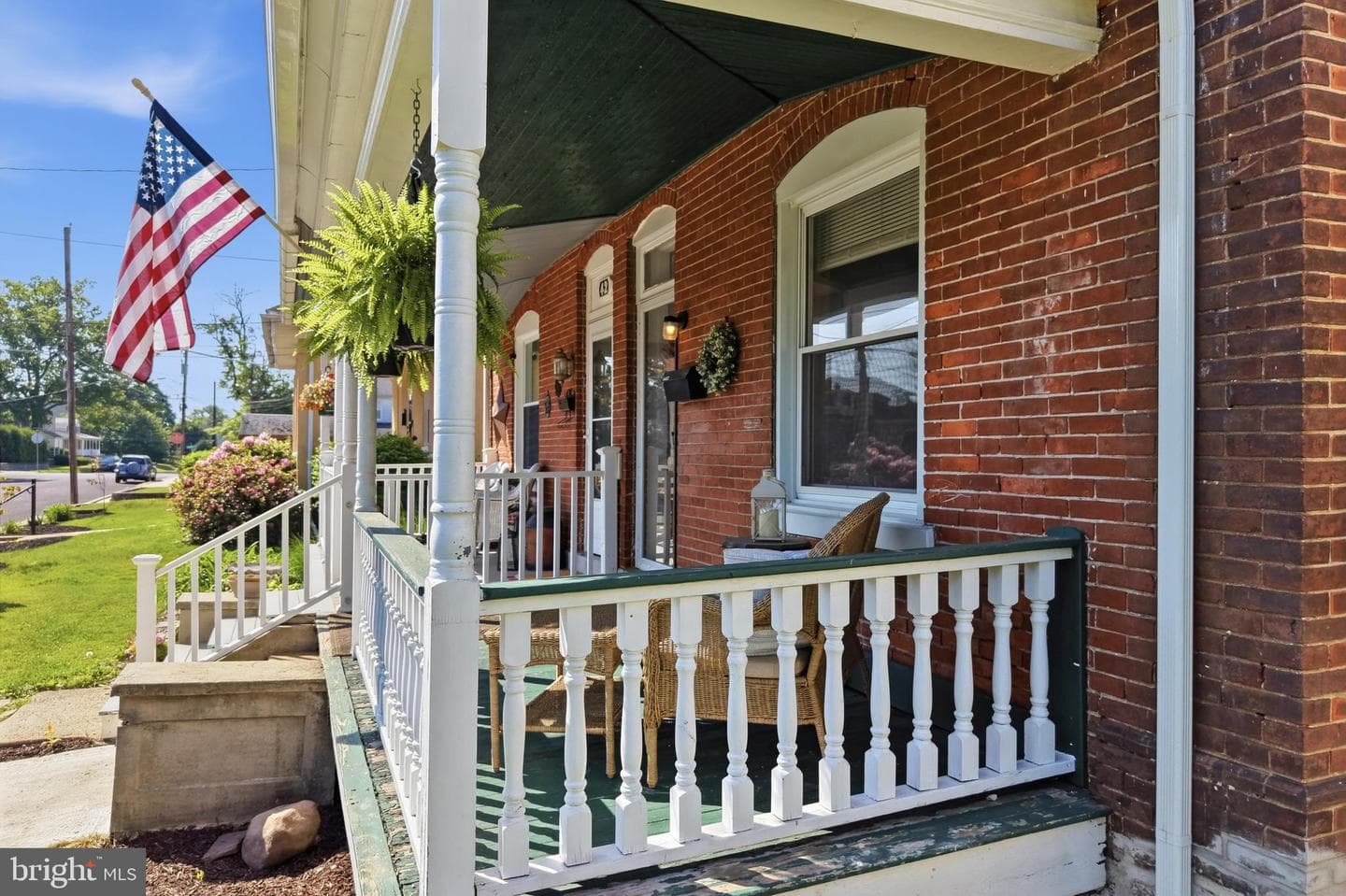 40 Adams Avenue photo 6