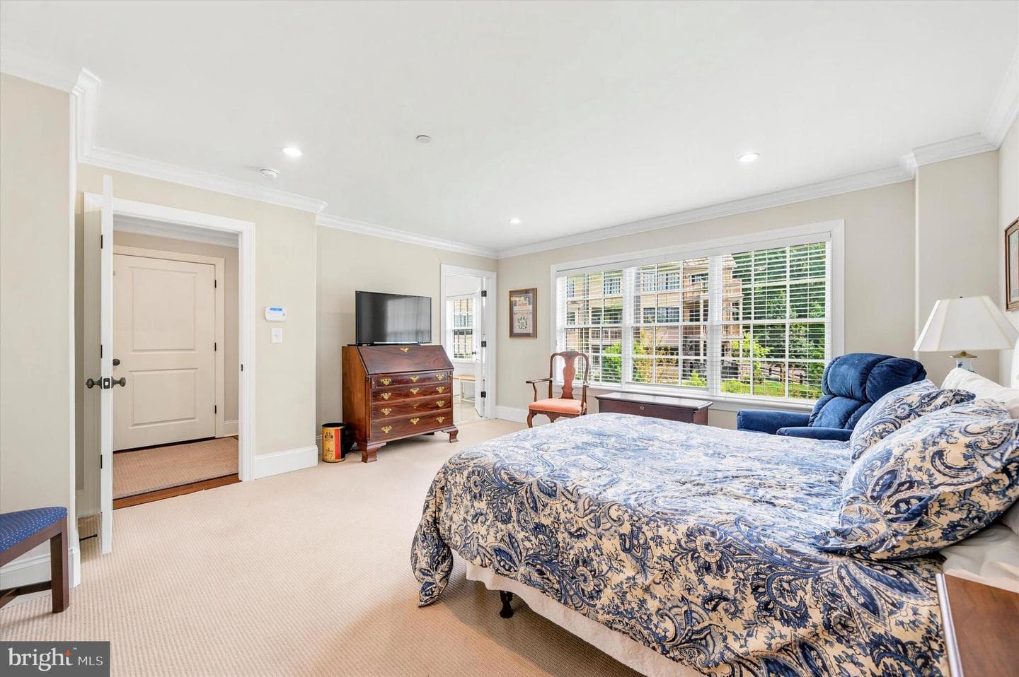 11 Overlea Way photo 14
