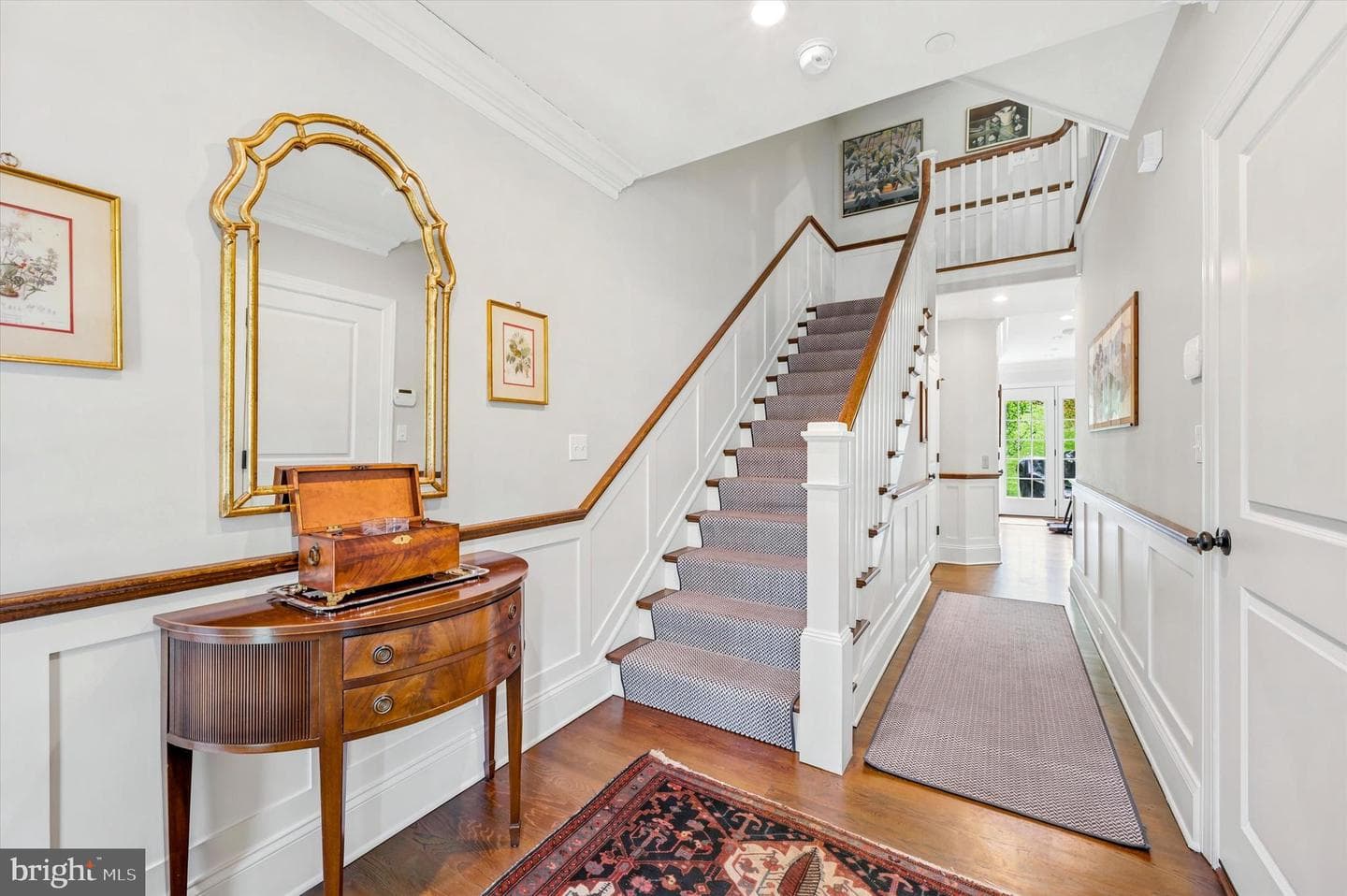 11 Overlea Way, Glenside