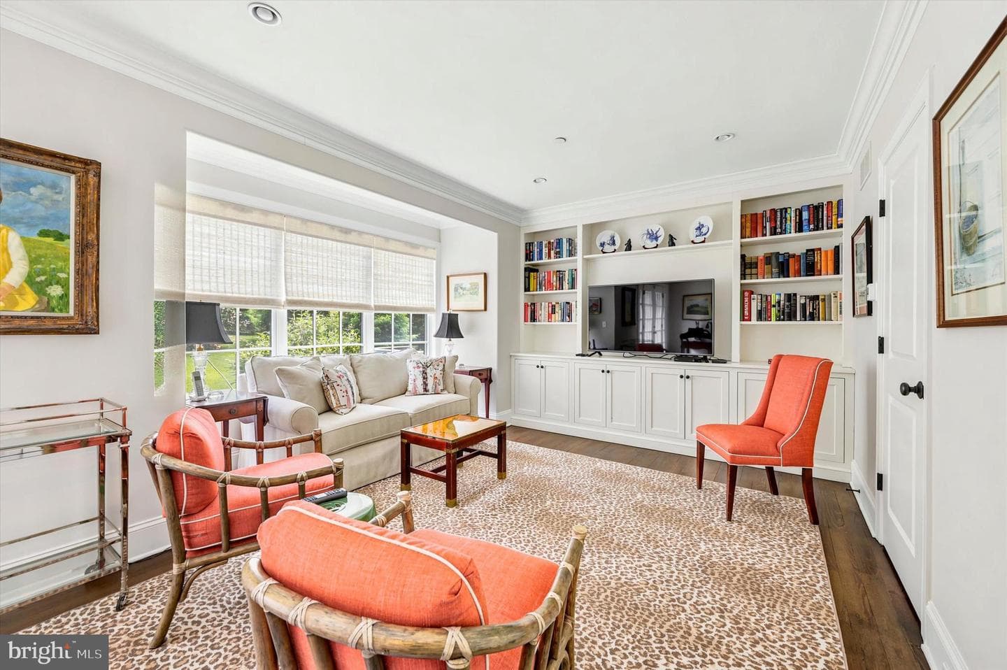 11 Overlea Way photo 3