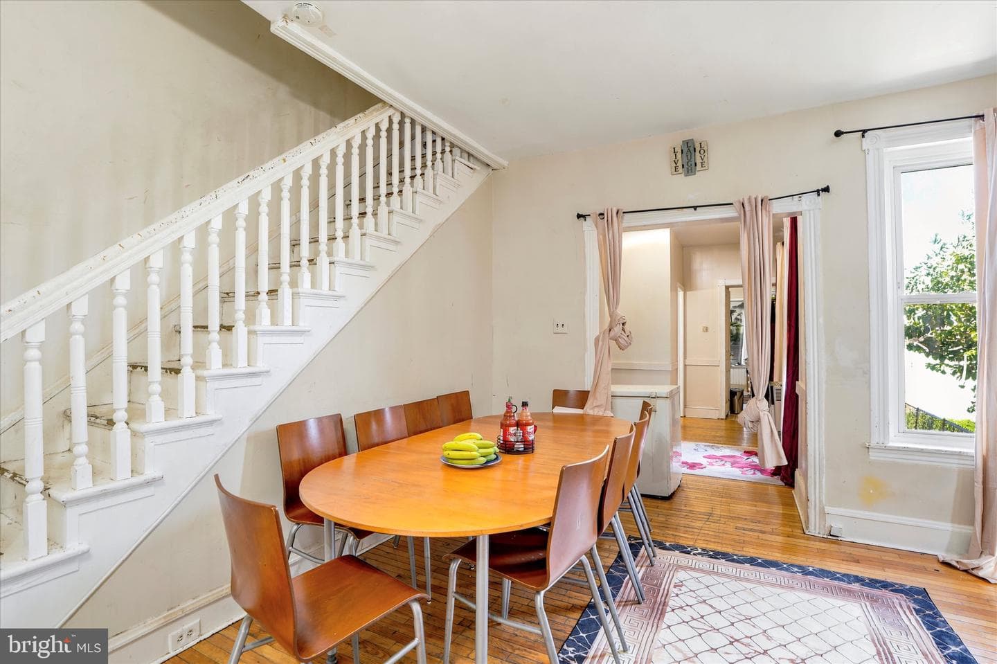 124 S Evans Street photo 10