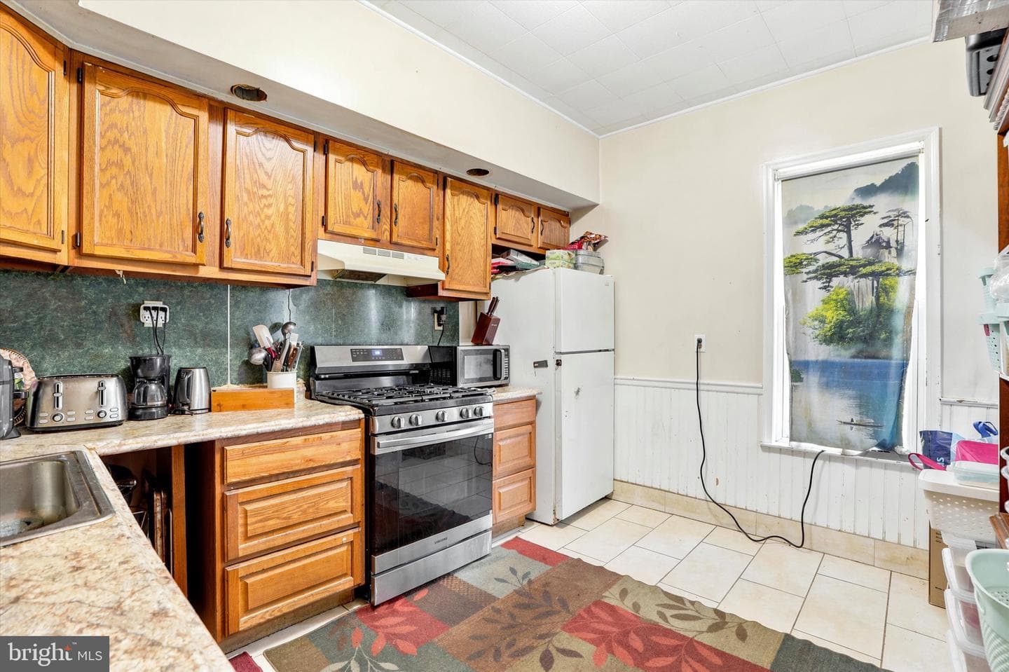 124 S Evans Street photo 15