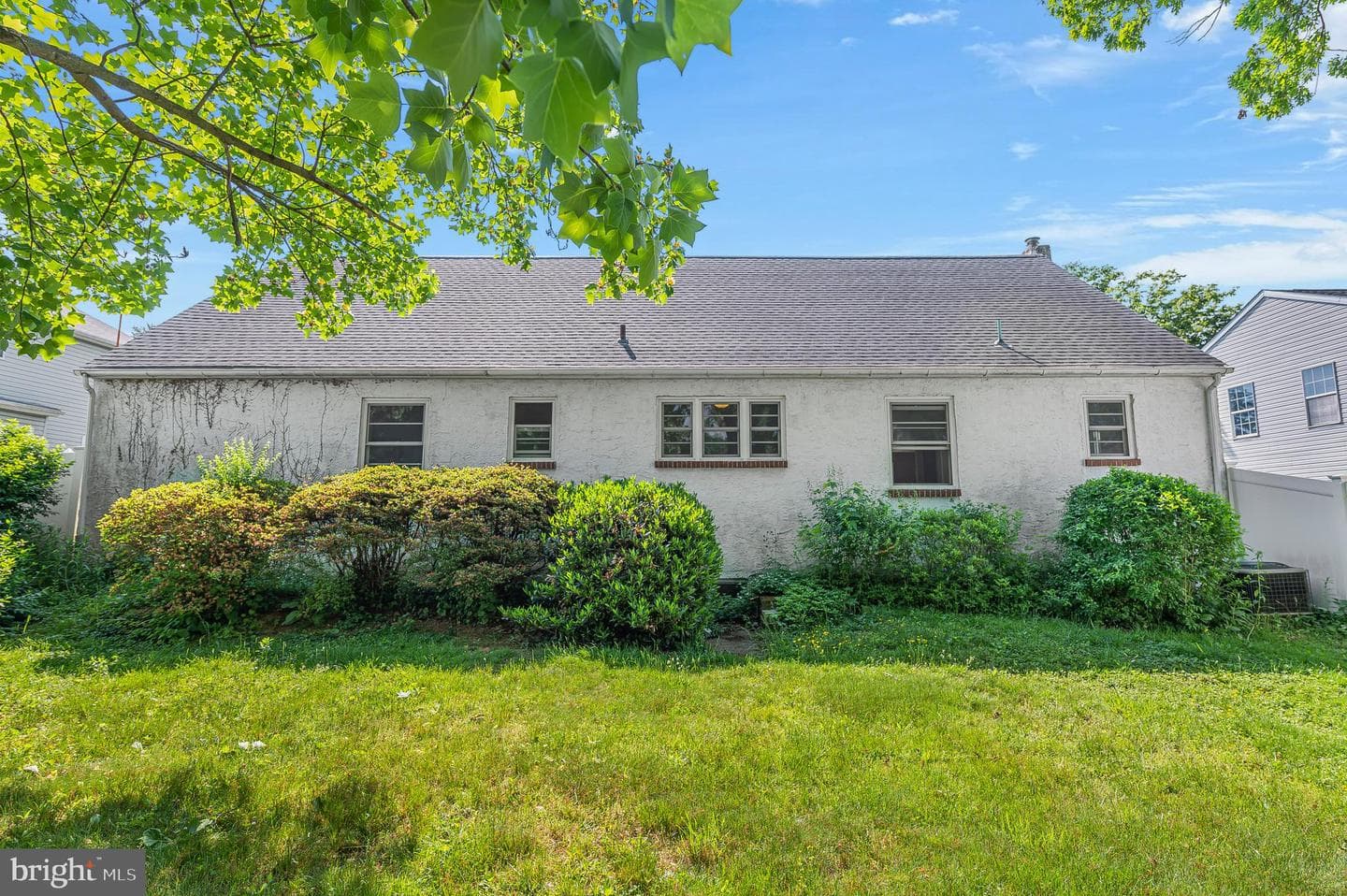730 Hamel Avenue photo 31