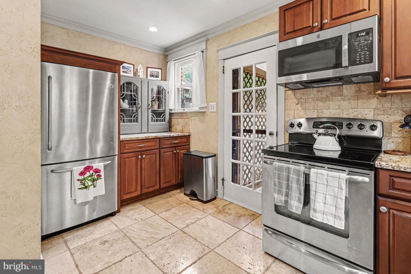 1720 Locust Street photo 12