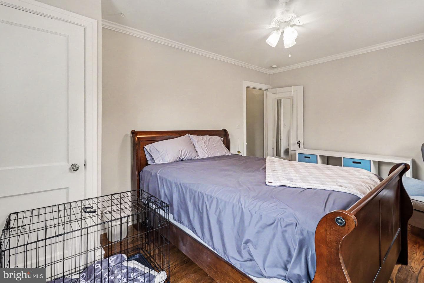 1720 Locust Street photo 18