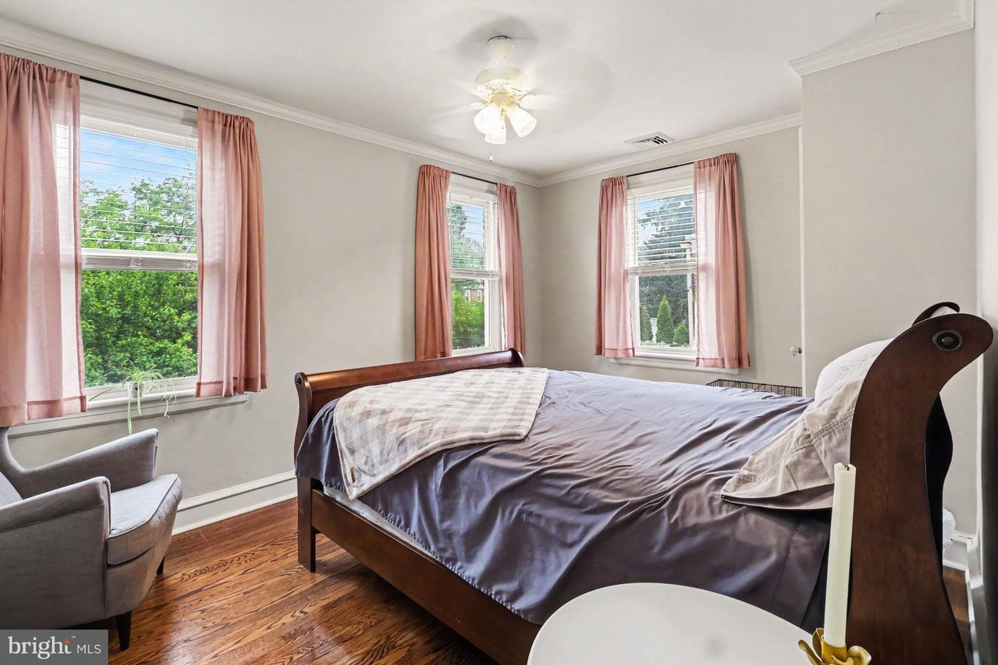 1720 Locust Street photo 19